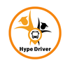 Hype Driver