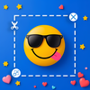 Emoji Creator - Custom Emojis