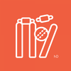 Cricster : Live Cricket Scores