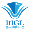 MGL