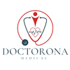 DOCTORONA