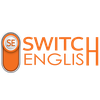 Switch English