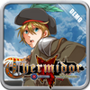 Thermidor 1789 JRPG - Demo