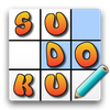 Hyper Sudoku
