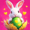 Easter Games