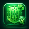 IP Revenue Calculator