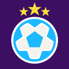 GDL - Football Manager