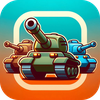 Tanks Jam 3D