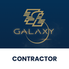 TSLaw Contractor App