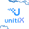 UnitiX