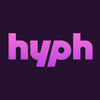 Remix & Create Music, Hyph