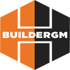 BuilderGM Time & Tasks