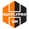 SupplyPro GM