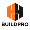 BuildPro