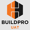 BuildPro UAT