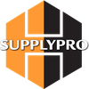 SupplyPro