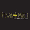 HYPHEN Wellness