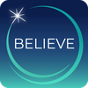 BELIEVE Hypnosis for Success