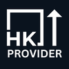 HyreLynk Provider