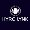 HyreLynk