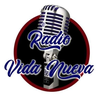 Radio Vida Nueva
