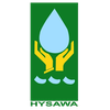 HYSAWA Community Contribution
