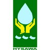 HYSAWA Events