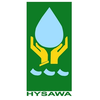 HYSAWA Water Quality