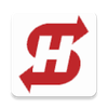 HySecurity Installer App