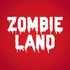 Zombie Land