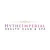 Hythe imperial Health Club