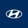 Hyundai Loyalty App