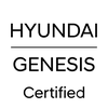 현대/제네시스 인증중고차