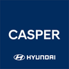 캐스퍼