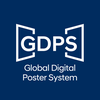 GDPS