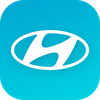 Hyundai Mobility