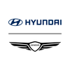 Hyundai & Genesis HQ Events