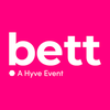 Bett Show