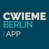CWIEME