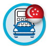 Car Loan Calculator Singapore