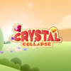 Crystal Collapse