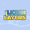 Liquid Layers