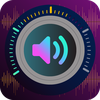 Volume Booster - Bass Booster