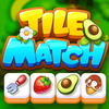 Tile Adventure Match