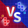 Puzzle Blast: Online