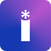 i - AI social media app