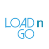 LoadnGo