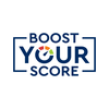 Boost Your Score