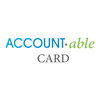 Accountable Card