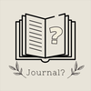 Journal Flow - Focus Timer